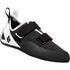 Black Diamond Momentum Climbing Shoe - Men's